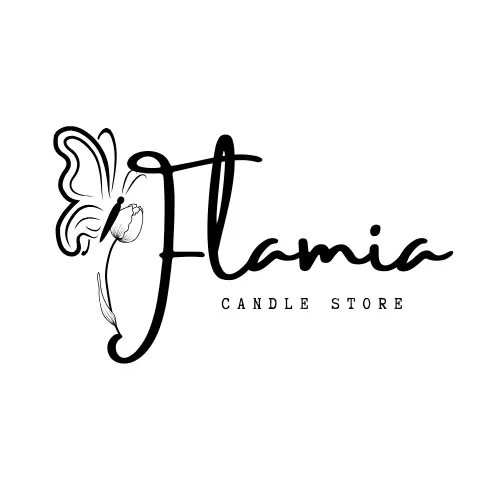 Flamia